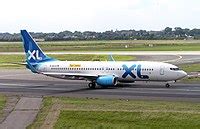 xl airways germany|XL Airways Germany – Wikipedia.